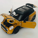 Illustration for article titled Norev 1/18 2014 Mini Cooper S (F56)